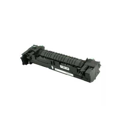 Xerox 126K35561