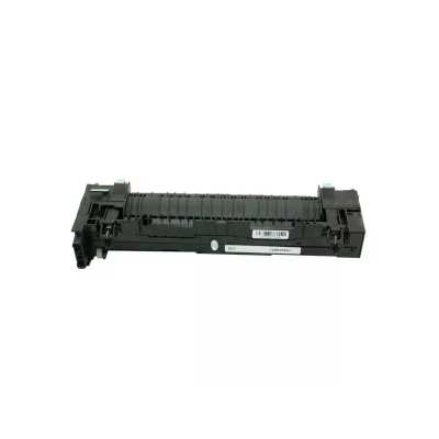 Xerox 126K35561