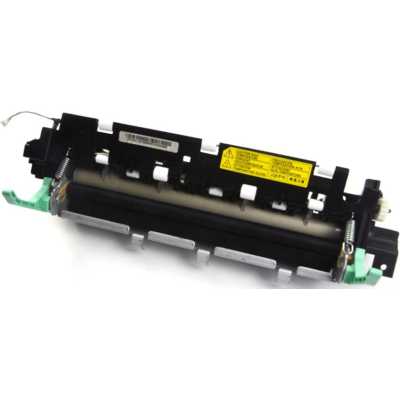 печка в сборе Xerox 126N00331