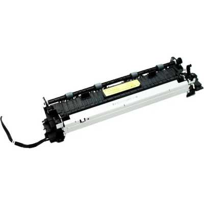 печка в сборе Xerox 126N00433
