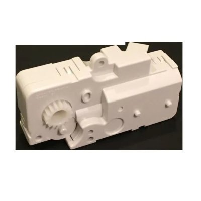 Xerox 127K39532