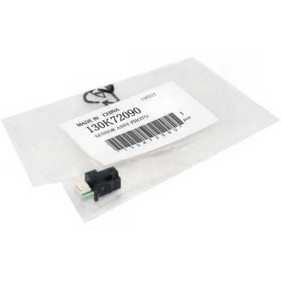 оптический датчик Xerox 130K72090