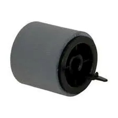 Xerox 130N01677