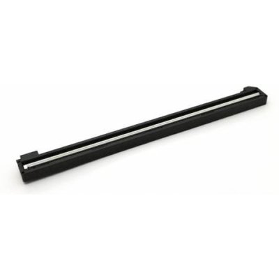 линейка сканирования Xerox 130N01679