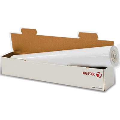 

Xerox 450L90113