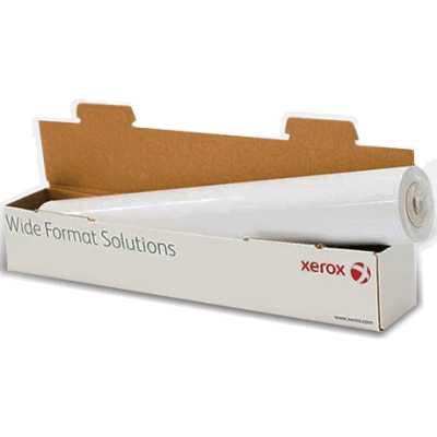

Xerox