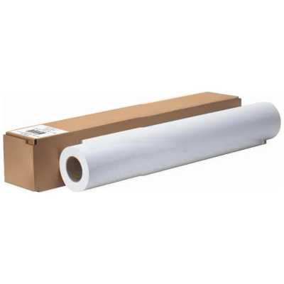 бумага Xerox 475L90238MC