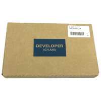 девелопер Xerox 505S00038