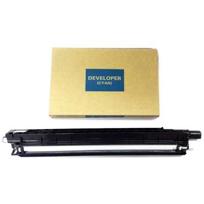 блок проявки Xerox 600N03574