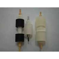 комплект ремонта узла подачи бумаги Xerox 604K36510