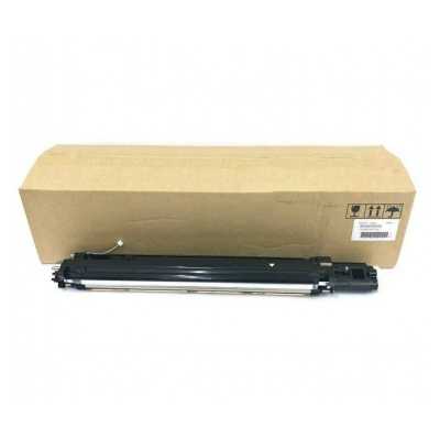 блок проявки Xerox 604K86353