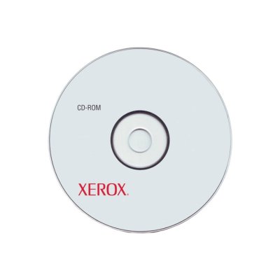 комплект инициализации Xerox 650S42617