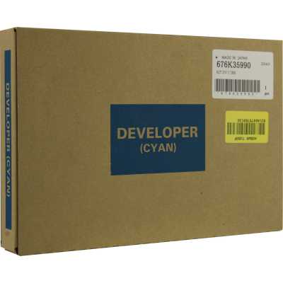 Xerox 676K35990