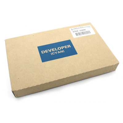 девелопер Xerox 676K35990