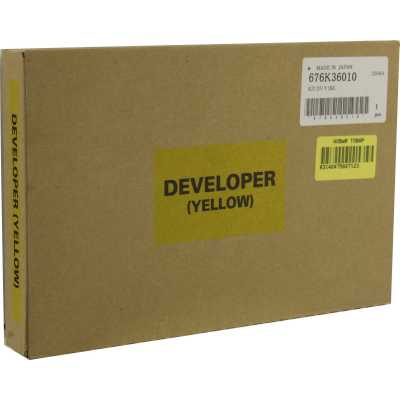 Xerox 676K36010