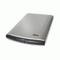 сканер Xerox 7600i