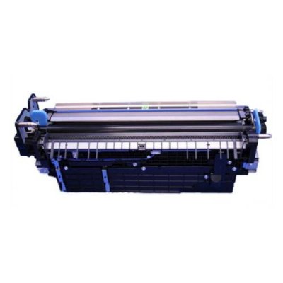 узел второго вала переноса Xerox 859K07313
