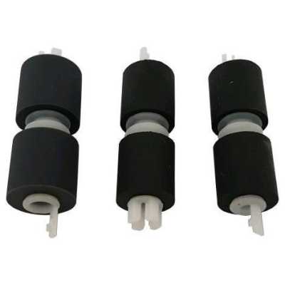 комплект роликов Xerox 859K26810