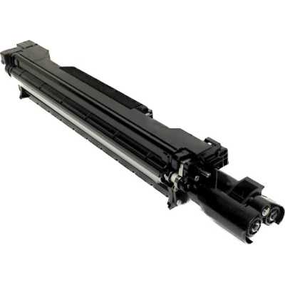 блок проявки Xerox 948K16843