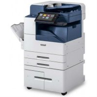 МФУ Xerox AltaLink B8001V_F