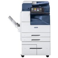 МФУ Xerox AltaLink B8055