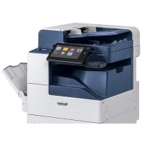 Xerox AltaLink B8055