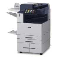 Xerox AltaLink B8170 B8102V_F