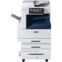 МФУ Xerox AltaLink C8001V_F