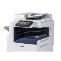 Xerox AltaLink C8035 ALC8035_3T