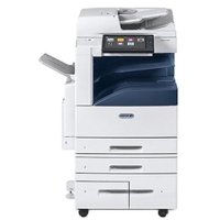 Xerox AltaLink C8045 ALC8045_TT