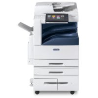 МФУ Xerox AltaLink C8055 ALC8055_TT