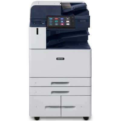 МФУ Xerox AltaLink C8270F_Z RA