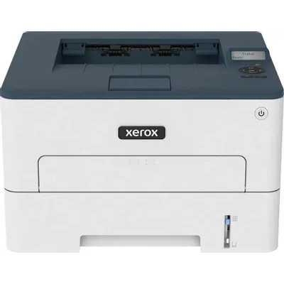 принтер Xerox B230V_DNI