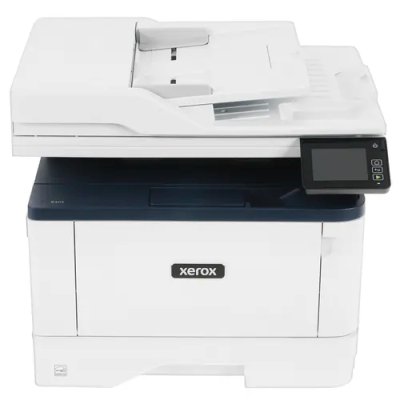 Xerox