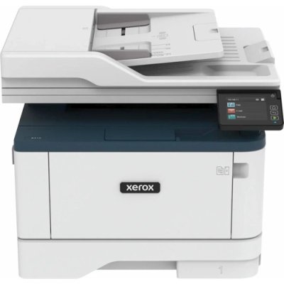 Xerox