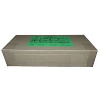 тонер Xerox BT00000700022