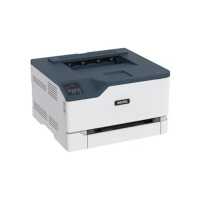 Xerox C230V_DNI