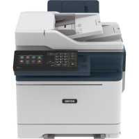 МФУ Xerox C315V_DNI