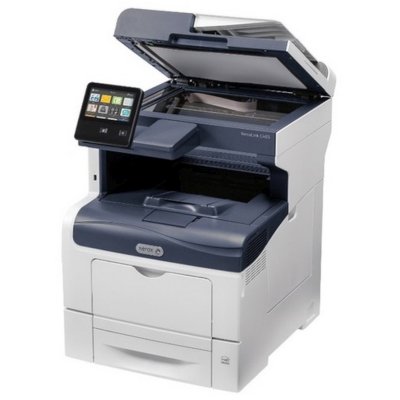 Xerox C405V_DN
