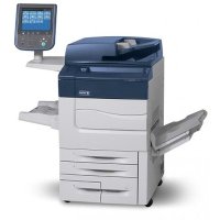 МФУ Xerox Color C60_DMP