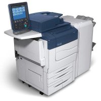 МФУ Xerox Color C60_DMP