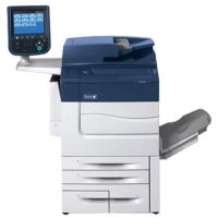 МФУ Xerox Color C60_int_EFI