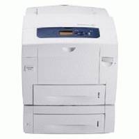 принтер Xerox ColorQube 8570DT