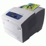 принтер Xerox ColorQube 8570N