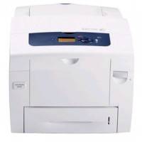 принтер Xerox ColorQube 8580DN
