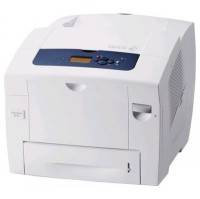 Xerox ColorQube 8580DN