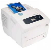 принтер Xerox ColorQube 8580DN