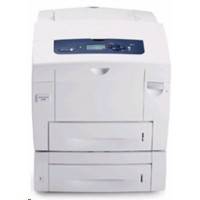 принтер Xerox ColorQube 8580DT