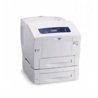 Xerox ColorQube 8580DT