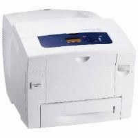 принтер Xerox ColorQube 8870DN